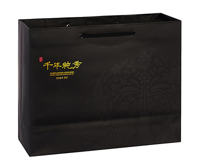 [11차할인] 홍삼진 프리미엄 수